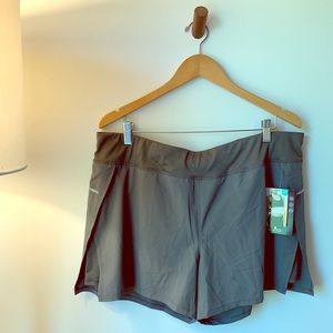 NWT Avia shorts